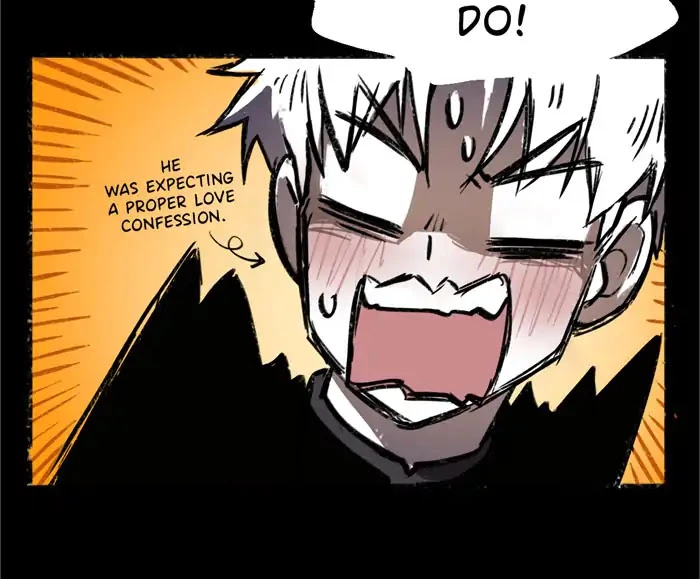 Manga page 43