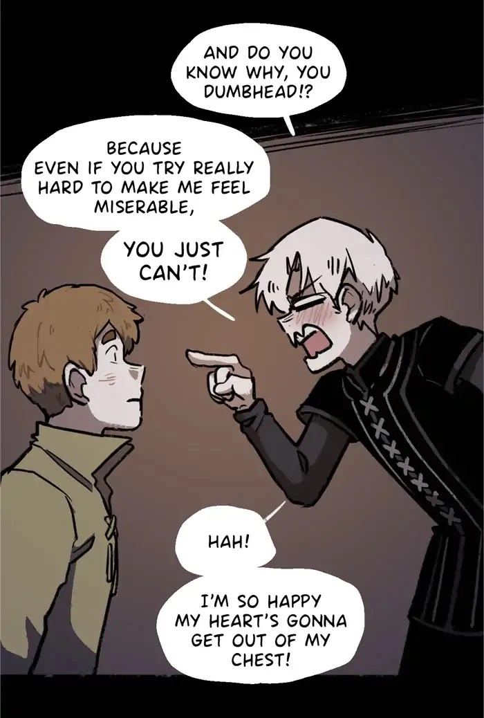 Manga page 46