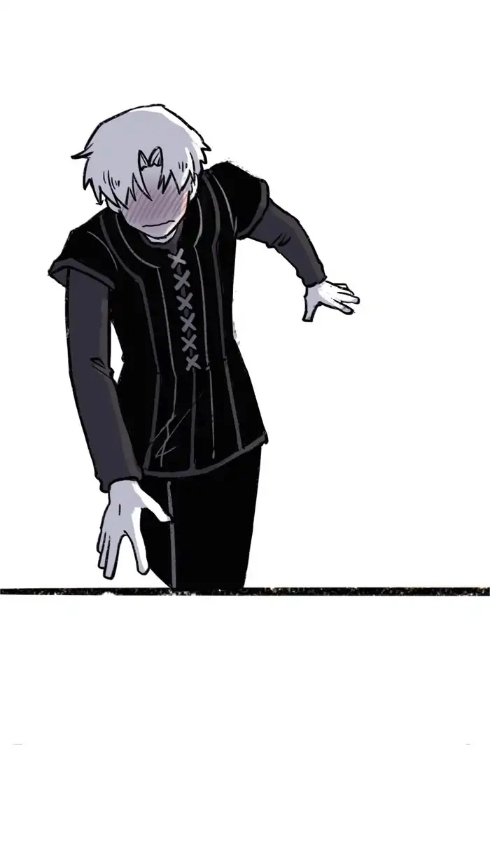 Manga page 51