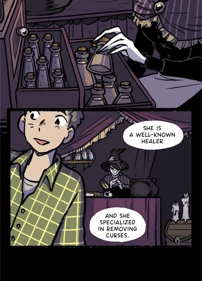 Manga page 24