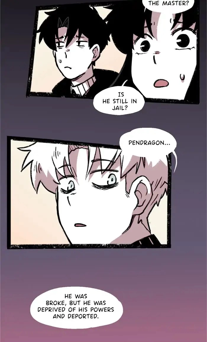 Manga page 28