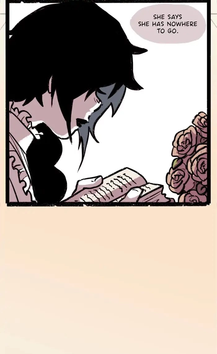 Manga page 32