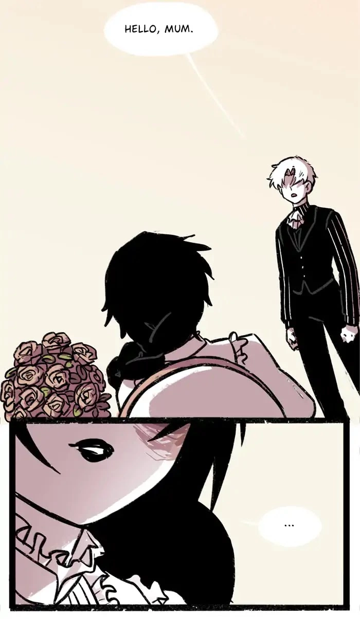 Manga page 33