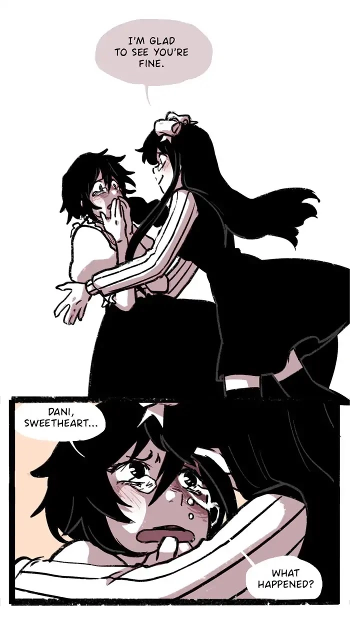 Manga page 39