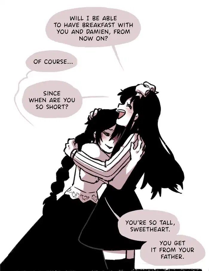 Manga page 41