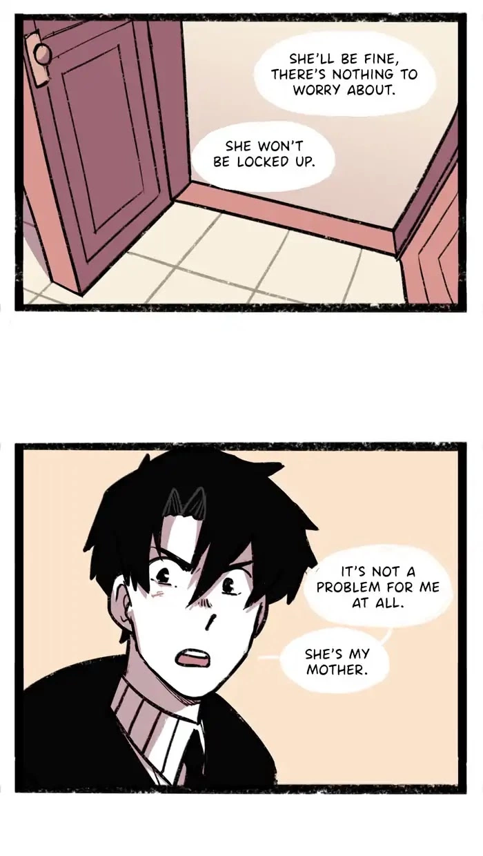 Manga page 44