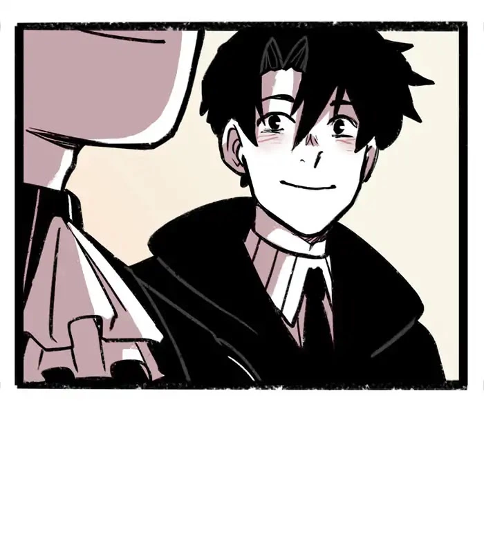 Manga page 48