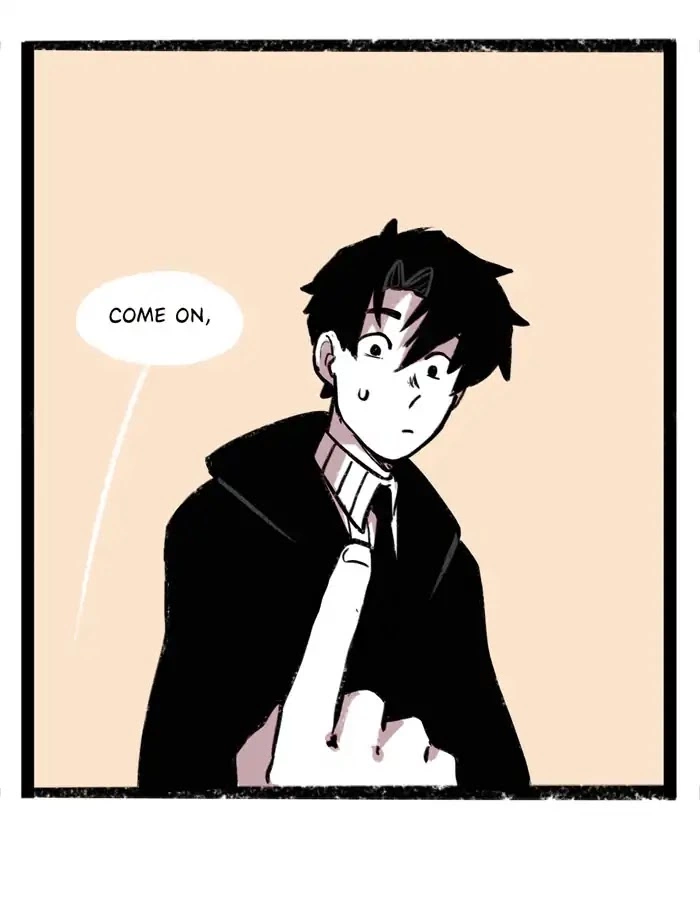 Manga page 49