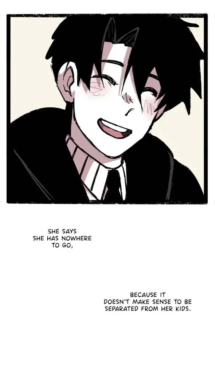 Manga page 51