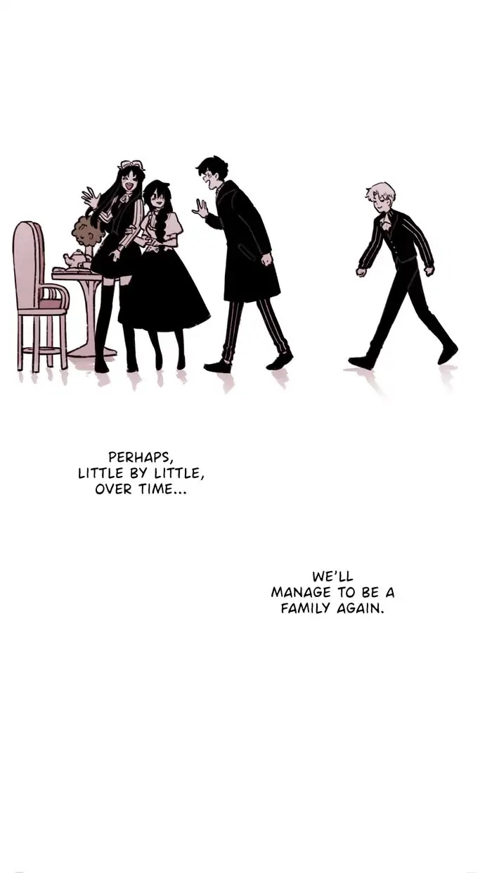 Manga page 52