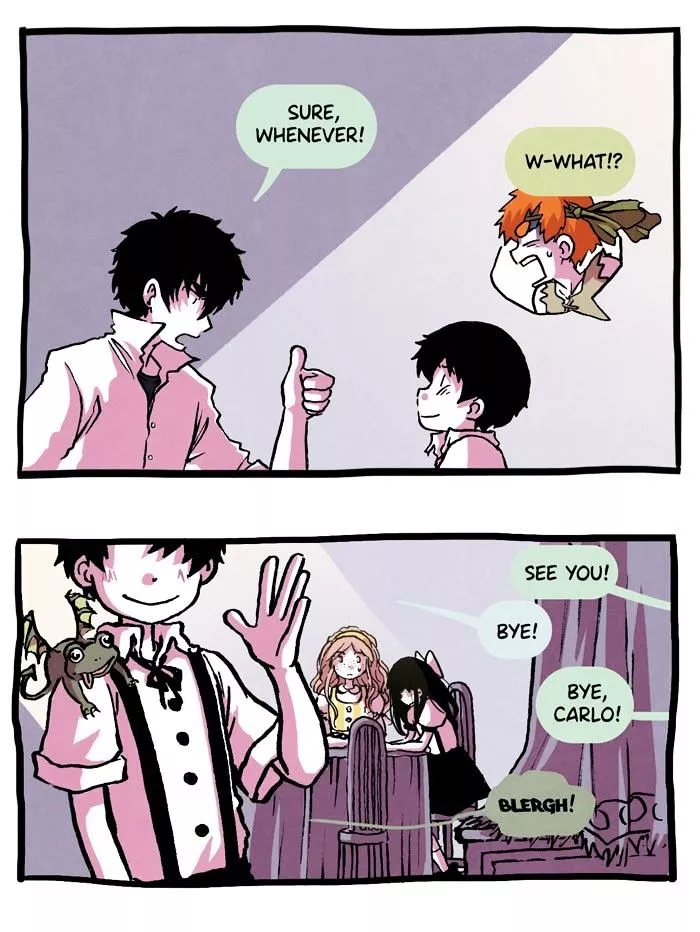 Manga page 15