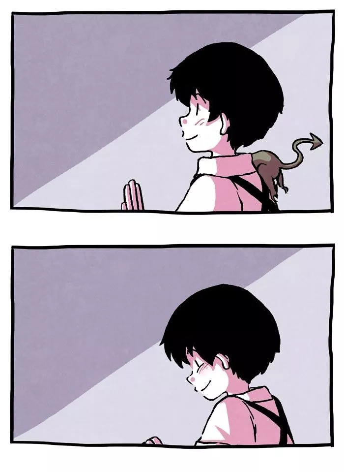 Manga page 16