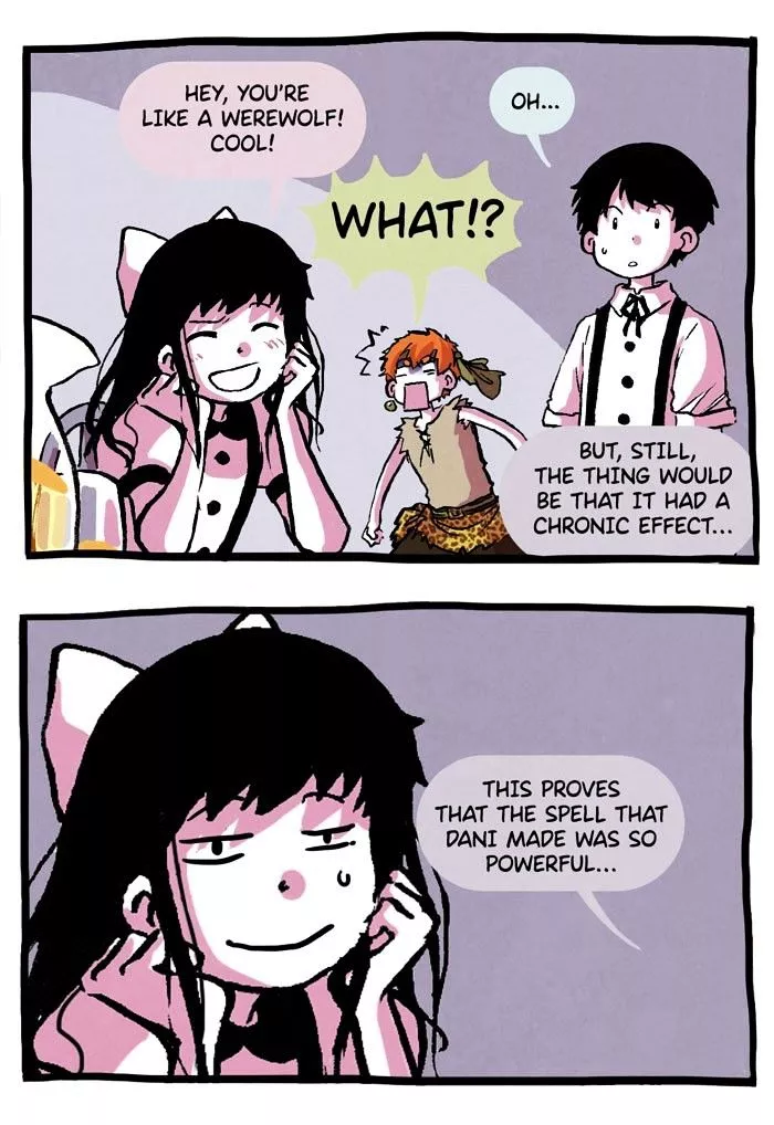 Manga page 20
