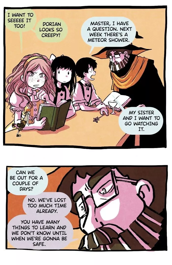 Manga page 26