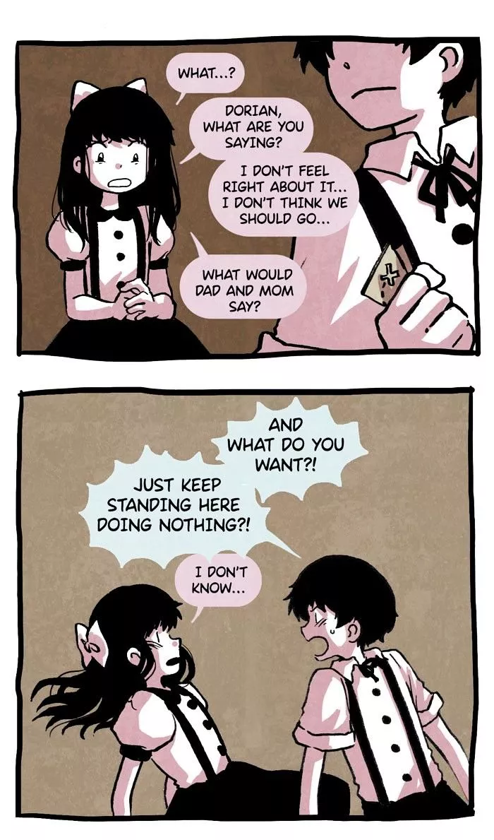 Manga page 30
