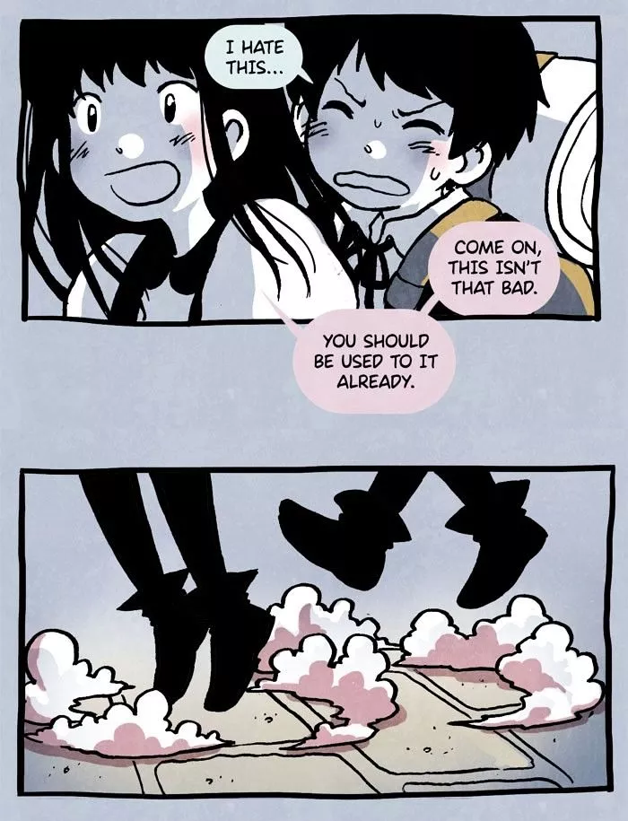 Manga page 35