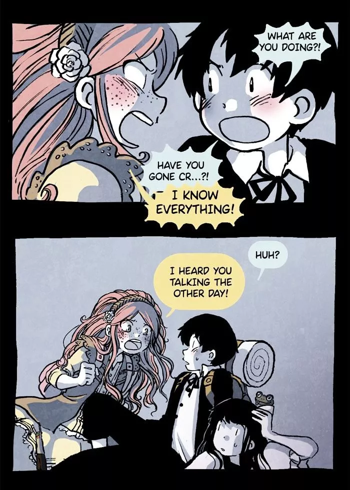 Manga page 39