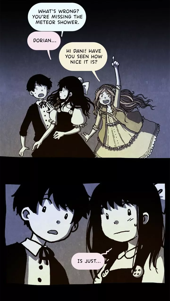Manga page 16