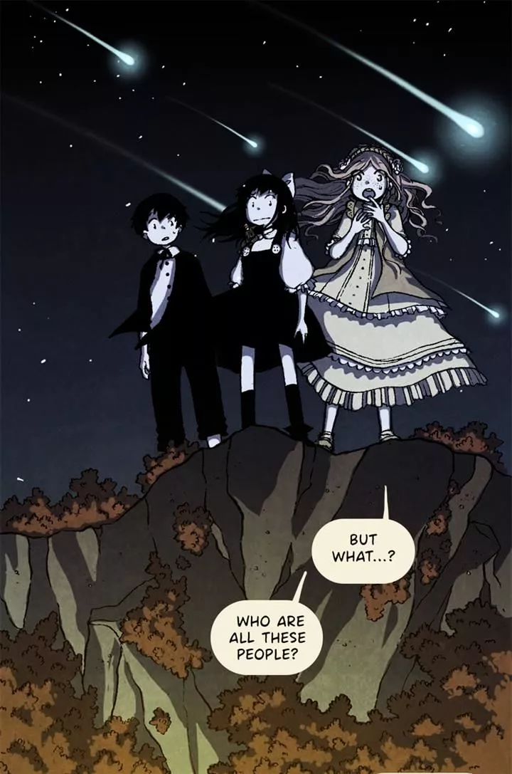 Manga page 20