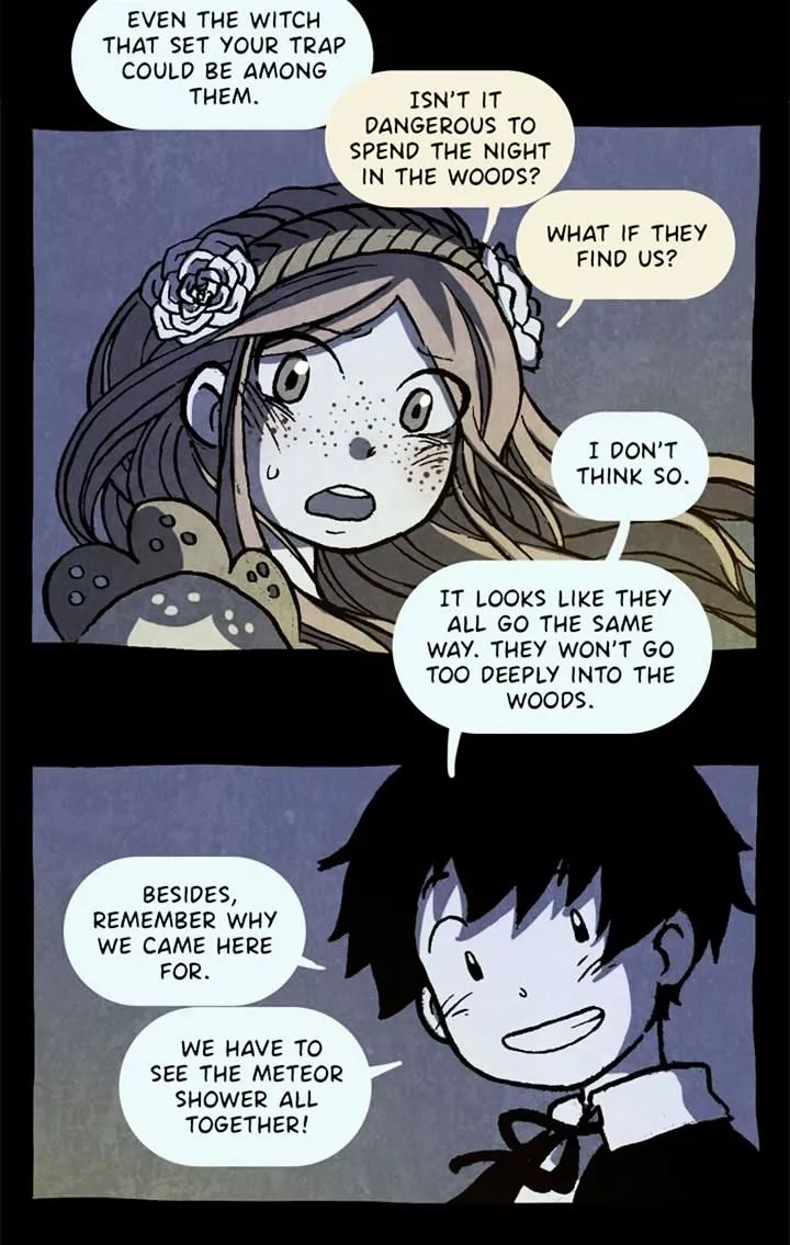 Manga page 22
