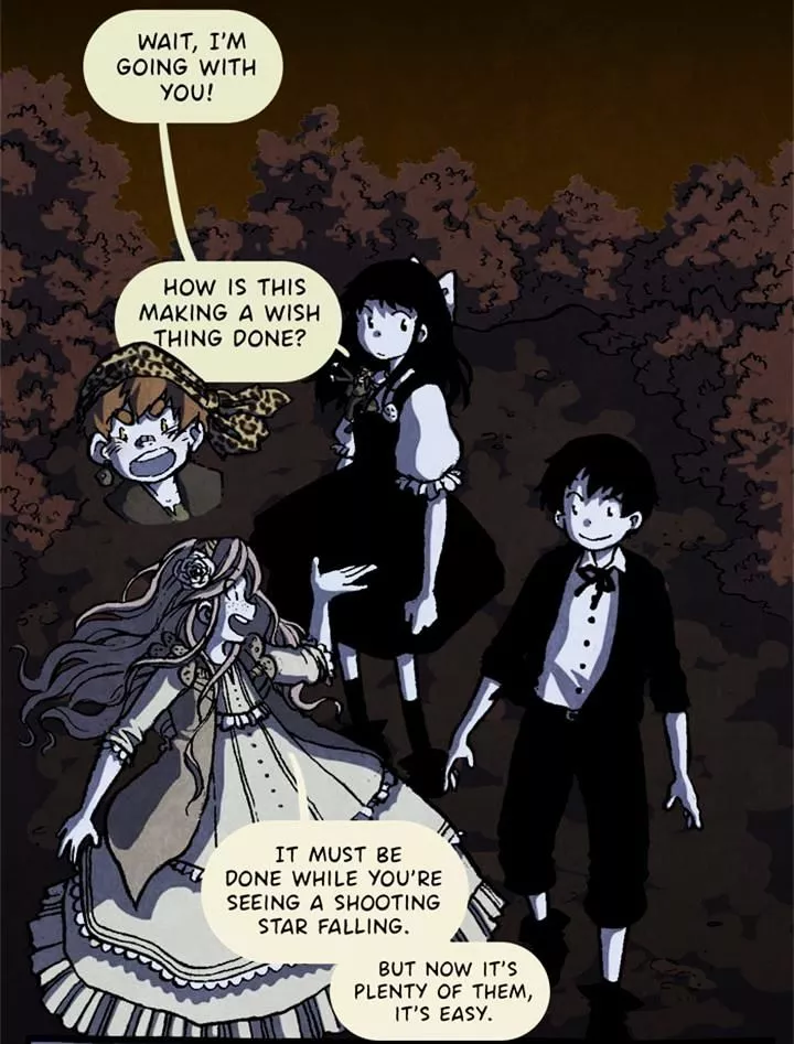 Manga page 24