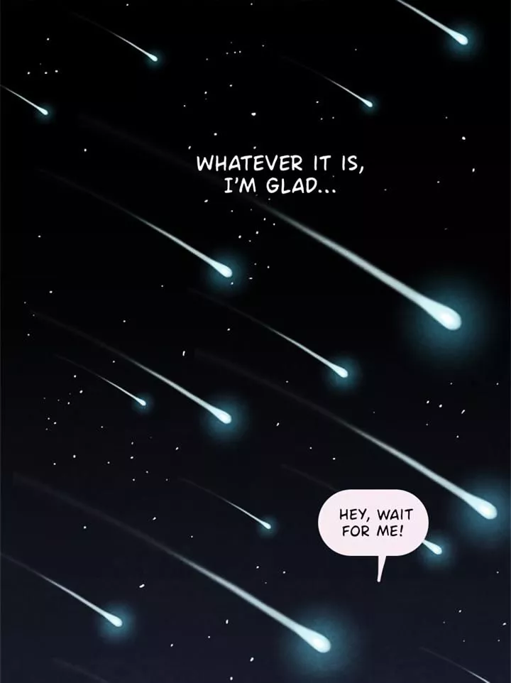 Manga page 27