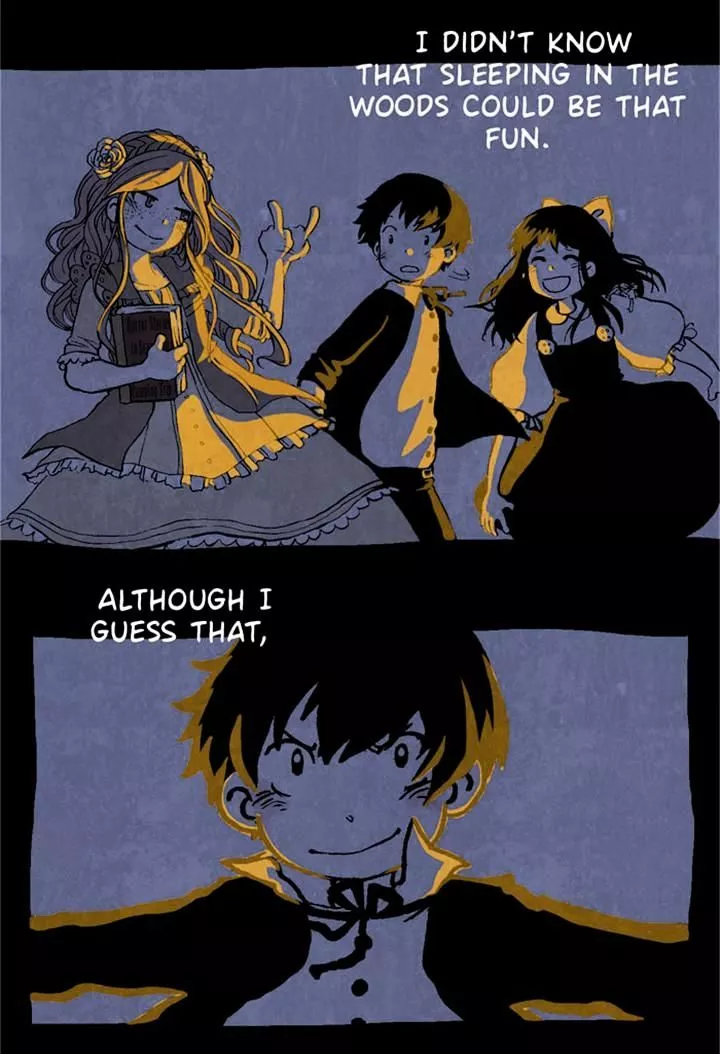 Manga page 37