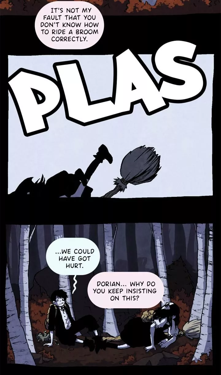 Manga page 49