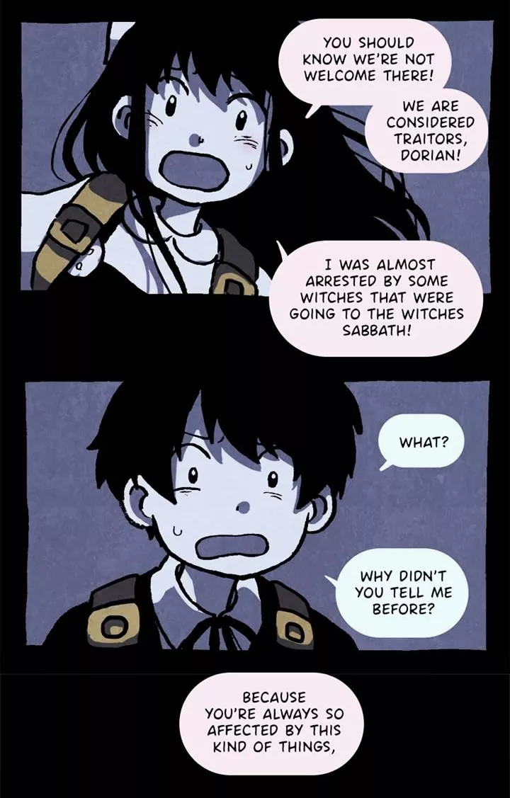 Manga page 51