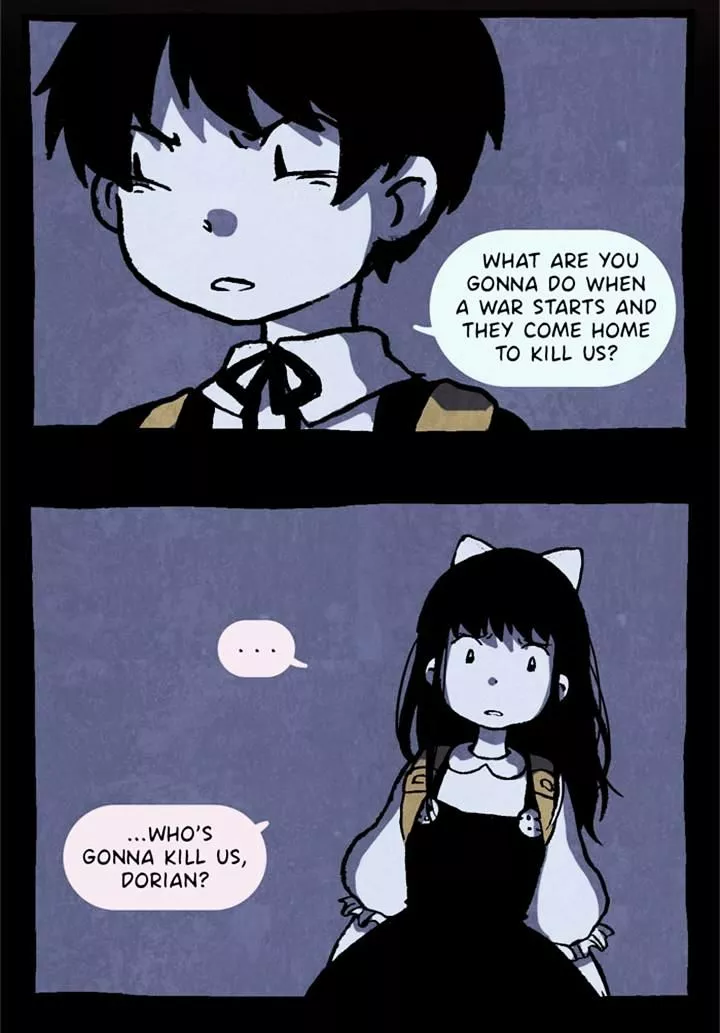 Manga page 54
