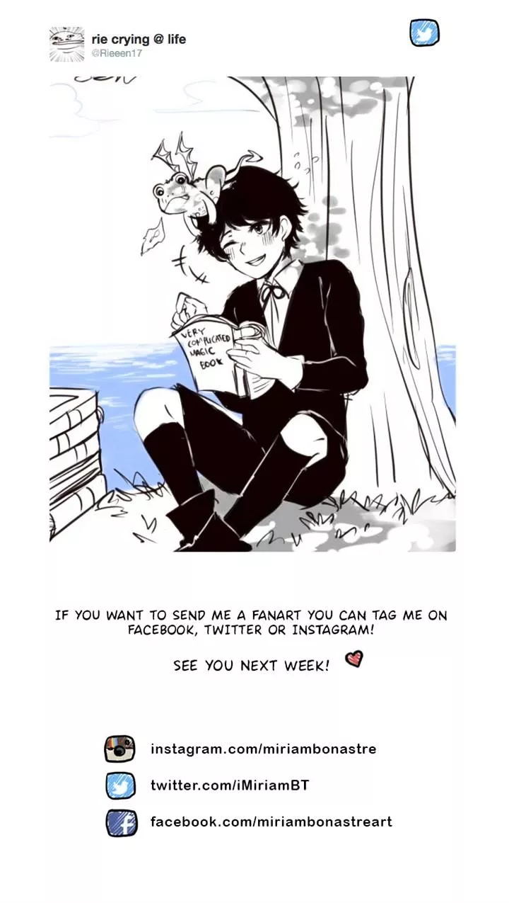 Manga page 61