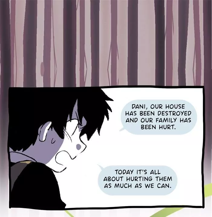 Manga page 25