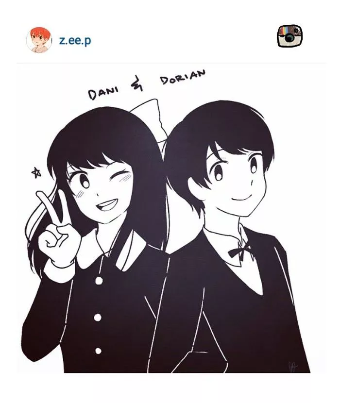 Manga page 36