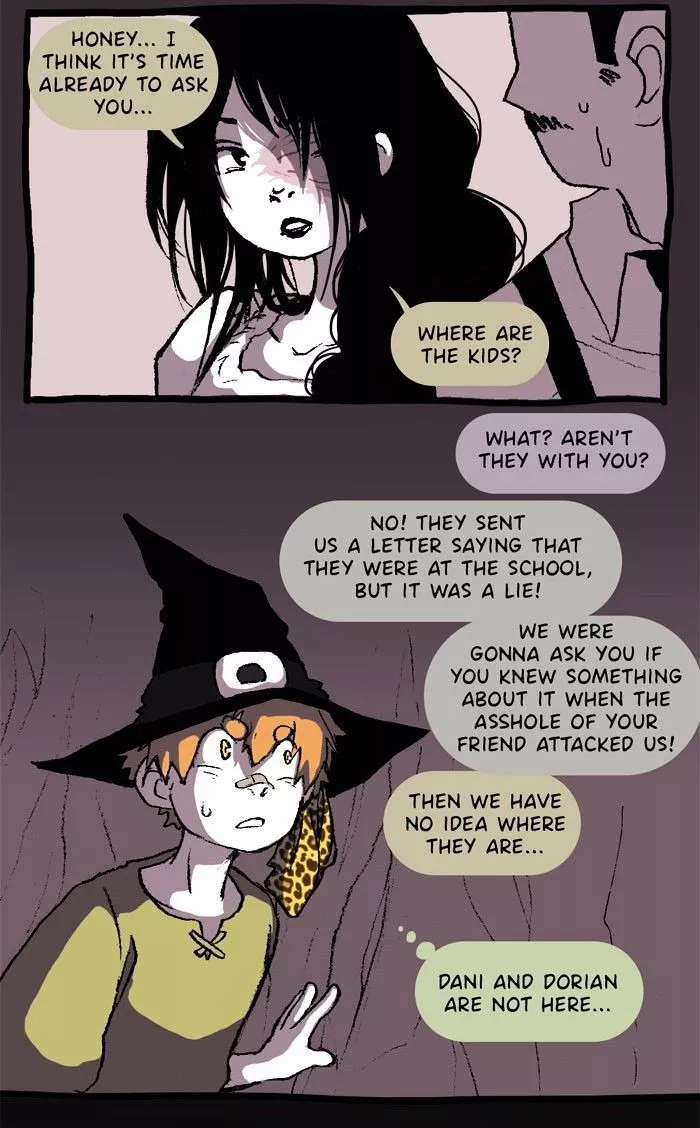 Manga page 22