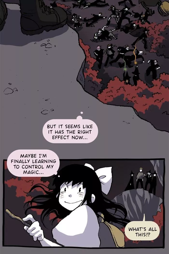 Manga page 30
