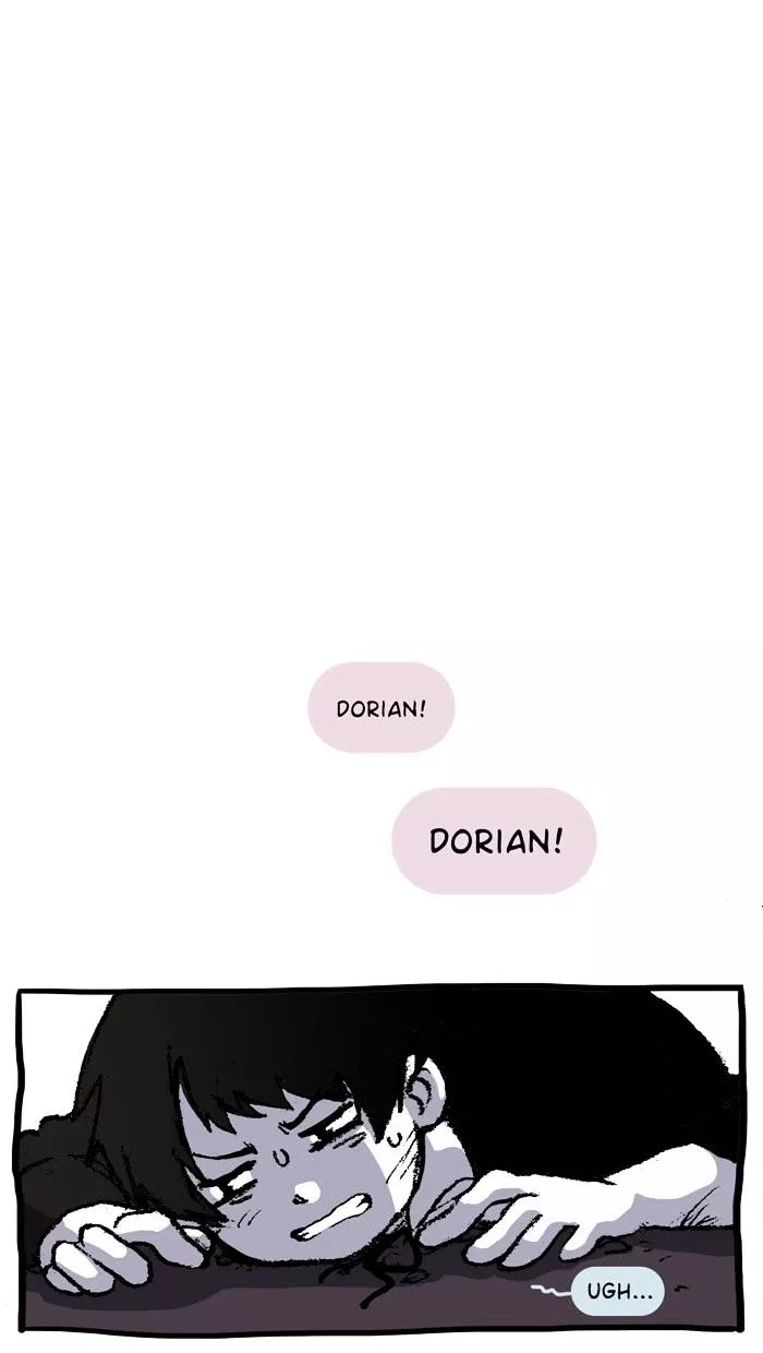 Manga page 39