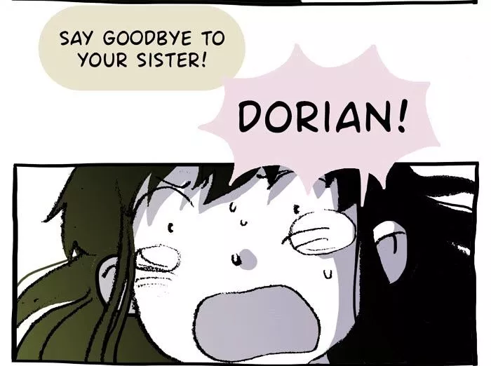 Manga page 42