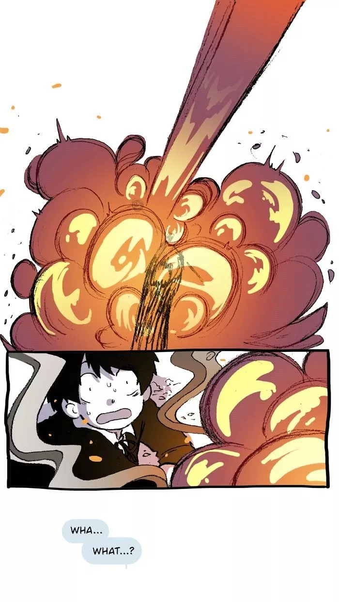 Manga page 43