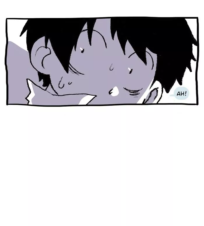 Manga page 45