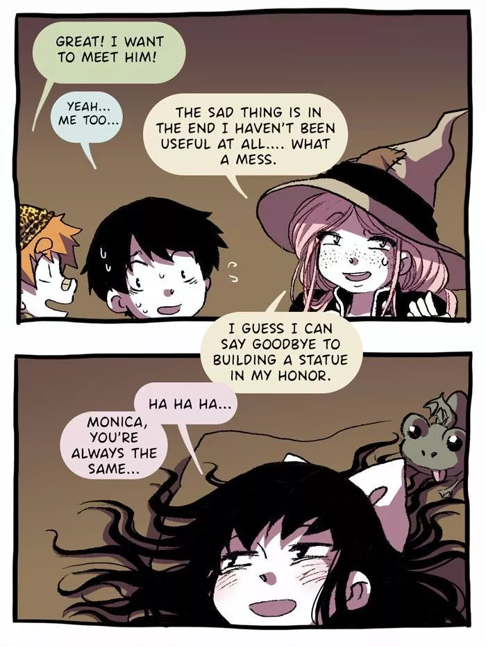 Manga page 30
