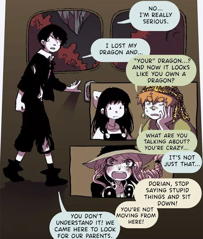 Manga page 34