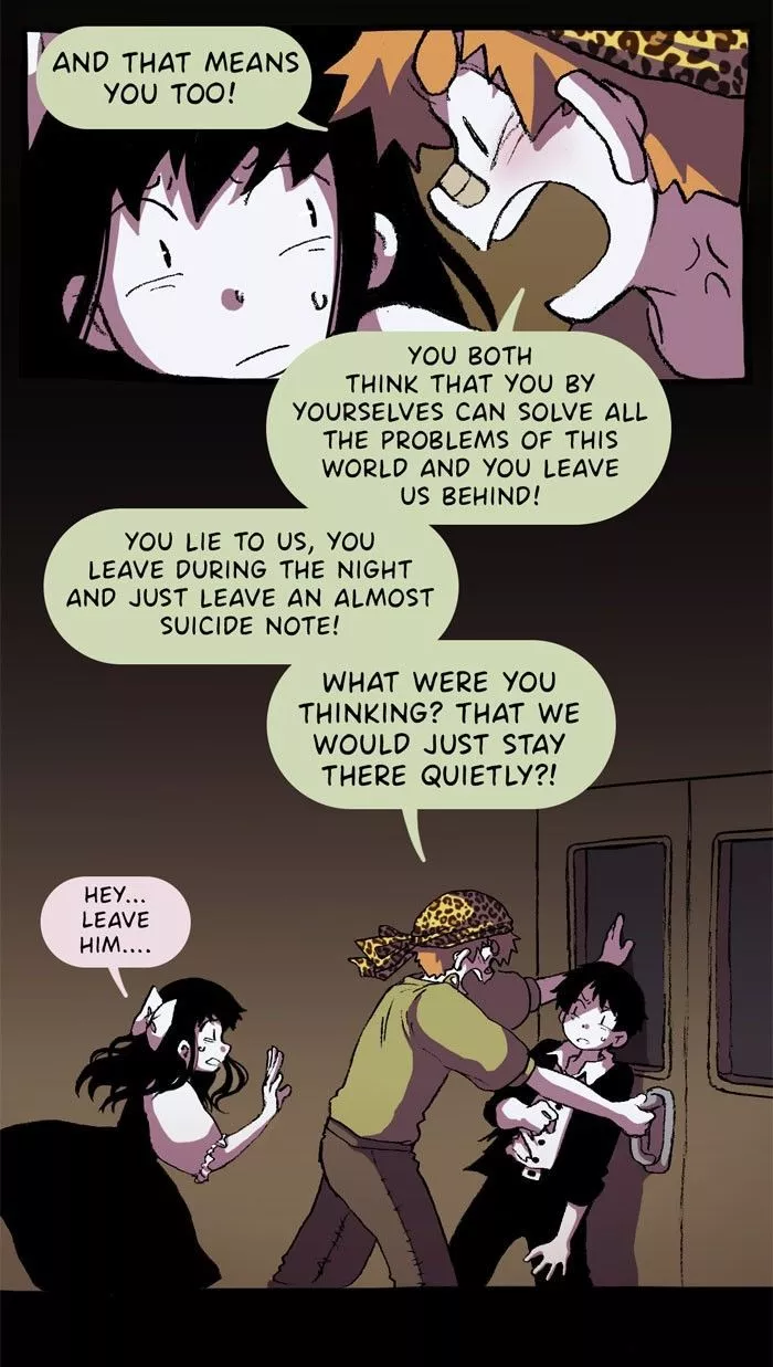 Manga page 36