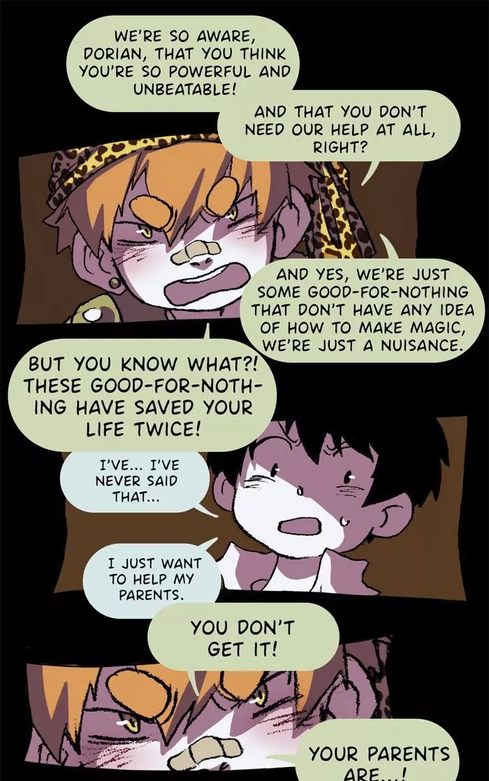 Manga page 37