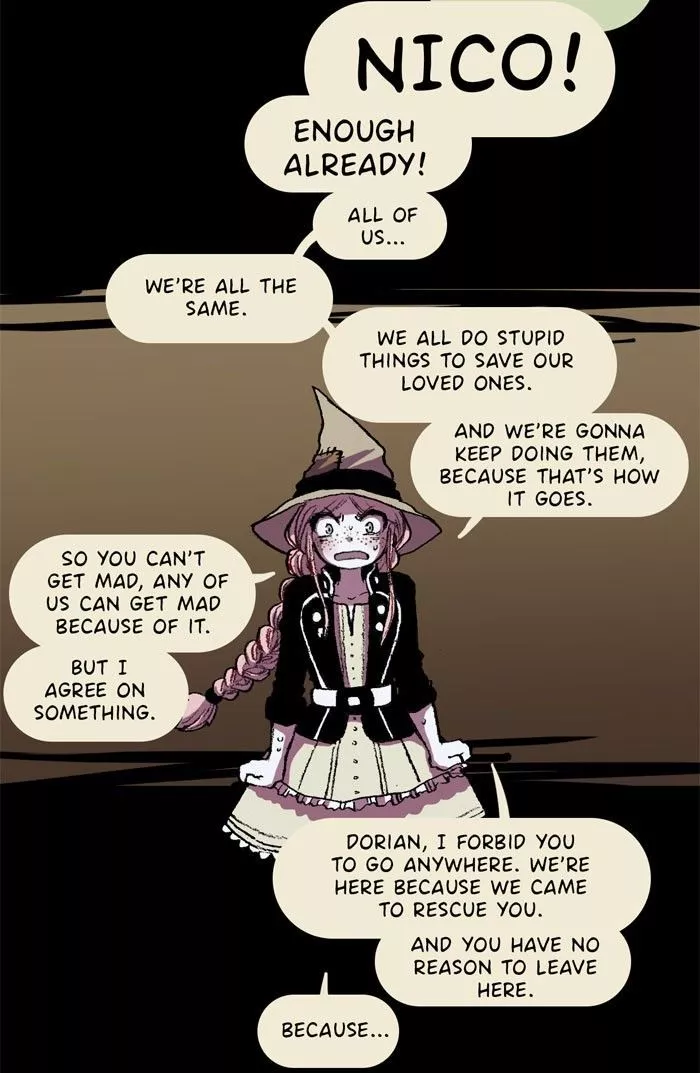 Manga page 38