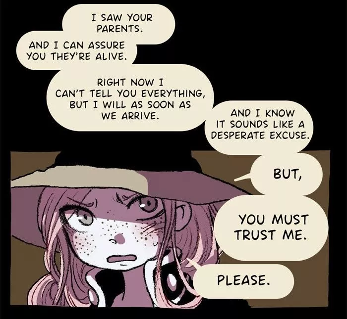 Manga page 39