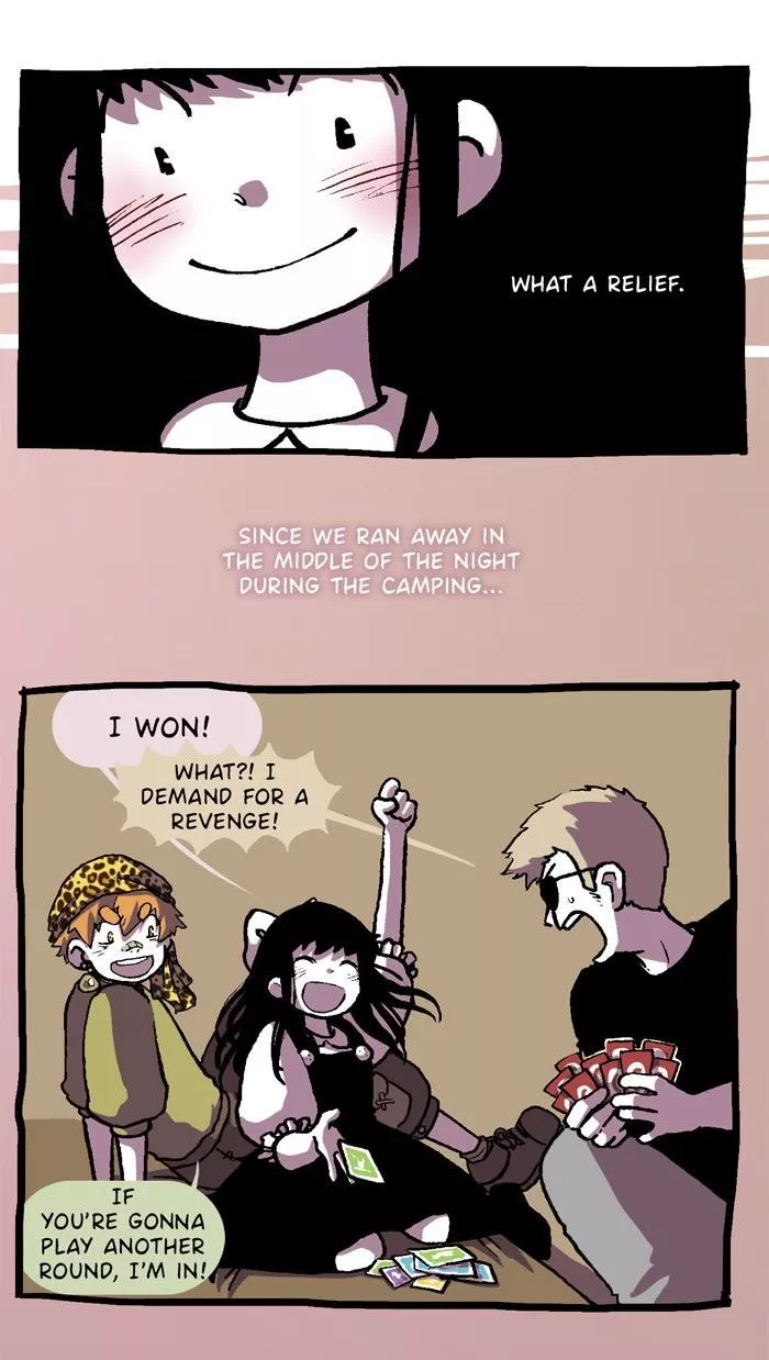 Manga page 17