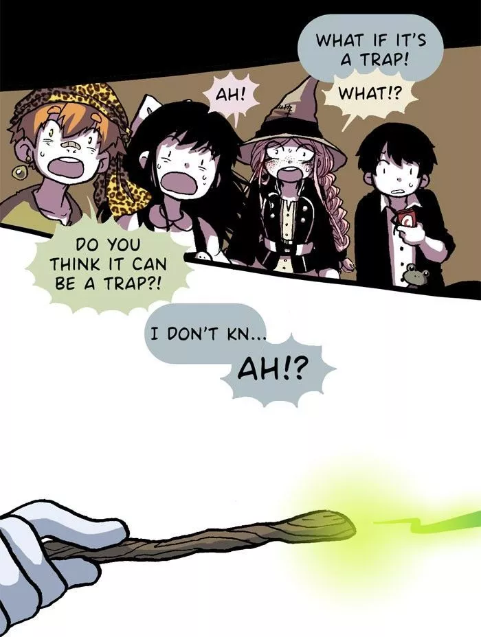 Manga page 24