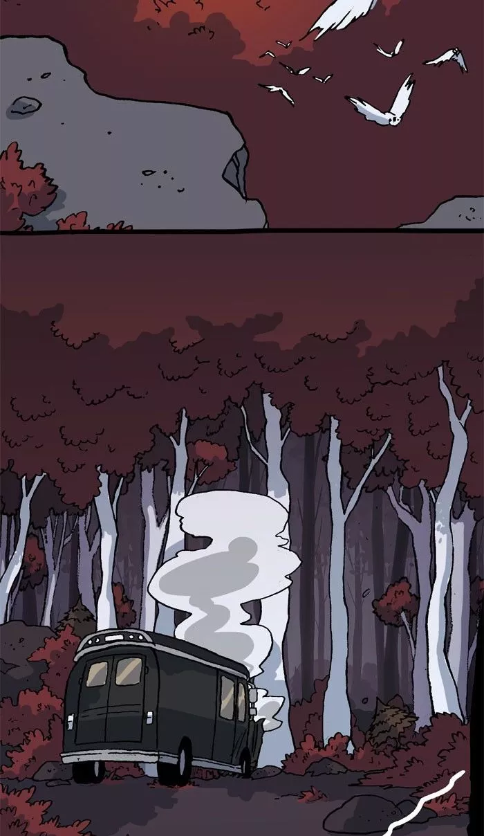 Manga page 29