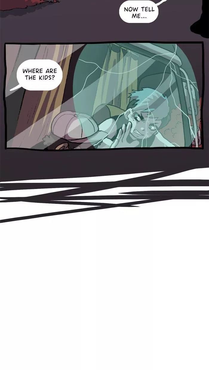 Manga page 30