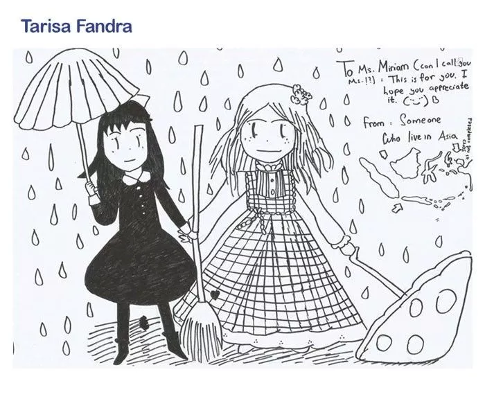 Manga page 35